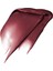 Rouge Signature Metallic Likit Ruj - 205 I Fascinate 2