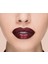 Rouge Signature Metallic Likit Ruj - 205 I Fascinate 3