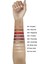 Rouge Signature Metallic Likit Ruj - 206 I Scintillate 4