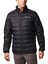 Delta Ridge Down Jacket Erkek Mont WO0955 3