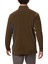Klamath Range II Half Zip Erkek Polar AM6558 4