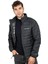M White Out Iı Jacket Erkek Montu 1