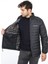 M White Out Iı Jacket Erkek Montu 4