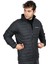 M White Out Iı Jacket Erkek Montu 5