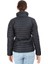 W White Out Iı Jacket Kadın Montu 4