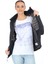 W White Out Iı Jacket Kadın Montu 5