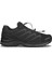 Maddox Gtx® Lo Erkek Ayakkabı 310614-0999 1