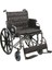 G140 Barrier Wheelchair 1