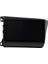 Honda 2014 Civic 9" Android Double Teyp 2