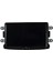 Dacia Universal 8" High Android Double Teyp 2
