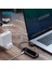 CAHUB-EZ0G Type-C To 4xusb3.0+Pd Çoklayıcı 4