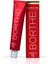 Saç Boyası 60 ml 1