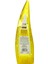 Aloe Vera Ginseng Q10Anti Aging Jel 250 ml 2