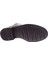 102 15200-G 9K Garson Bot 4