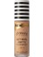 Pretty Mattifying Foundation - Mat Fondöten Light Ivory NO:003 1