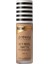 Pretty Mattifying Foundation - Mat Fondöten Soft Beige NO:005 1