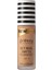Pretty Mattifying Foundation - Mat Fondöten Medium Beige NO:008 1