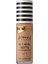 Pretty Mattifying Foundation - Mat Fondöten Beige NO:006 1