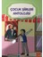 Çocuk Şiirleri Antolojisi 1