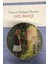 Gizli Bahçe - Frances Hodgson Burnett 1
