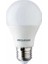 8,5 W LED Ampul E-27 Beyaz 1