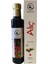 Aslı Bu Alıç Sıvı Ekstraktı 250 ml 1