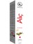 Aslı Bu Alıç Sıvı Ekstraktı 250 ml 2