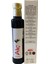 Aslı Bu Alıç Sıvı Ekstraktı 250 ml 3