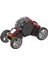 Speed Wheel Set - 34 Parça 2