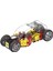 Speed Wheel Set - 34 Parça 3