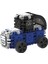 Mini Transportation Set - 30 Parça 1