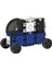Mini Transportation Set - 30 Parça 4