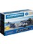 Mini Transportation Set - 30 Parça 5