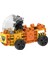 Mini Construction Set - 30 Parça 1