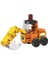 Mini Construction Set - 30 Parça 2