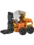 Mini Construction Set - 30 Parça 3