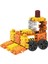 Mini Construction Set - 30 Parça 4
