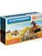Mini Construction Set - 30 Parça 5