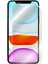Apple iPhone 11 Pro Ekran Koruyucu 1