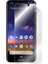Nokia 2.2 Ekran Koruyucu 1
