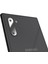Samsung Galaxy Note 10 / Note 10 Plus (5G) Için Kamera Lens Koruma Set (5 Adet) 1
