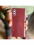 Samsung Galaxy Note 10 / Note 10 Plus (5G) Için Kamera Lens Koruma Set (5 Adet) 5