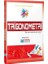 Trigonometri 1
