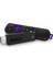 Streaming Stick Taşınabilir Medya Oynatıcı 1