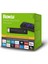 Streaming Stick Taşınabilir Medya Oynatıcı 2