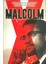 Malcolm x 1