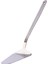 Özaslan Spatula 1