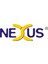 V 881 El Bilek Bandajı (Nexus) 4