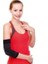 V 722 Softsport El Bilekliği 1