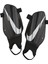 SP2164-010 Charge Guard Futbol Tekmelik 1